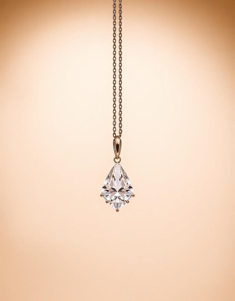 Lab Diamond